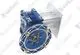 VAILLANT-Getriebe-VKP-122-202-302-452-602-2-u-w-Vaillant-Nr-0020184626 gallery number 1